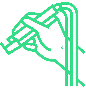 فراكشنال ليزر