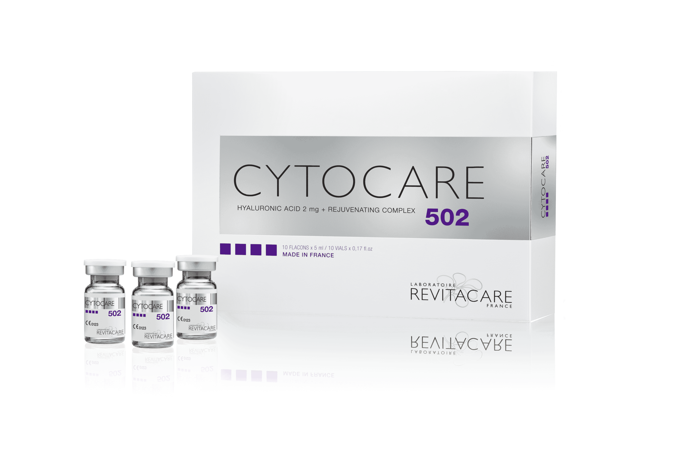 cytocare in irbid at tulay clinic تأثير ابرة النضارة على البشرة